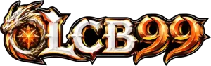 lcb99